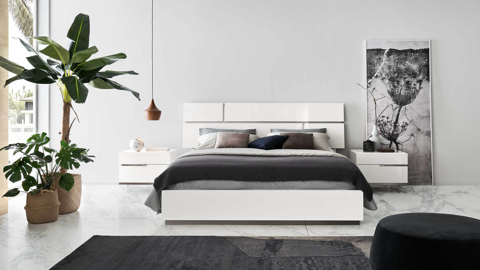 Коллекция Artemide Мебель Да Винчи